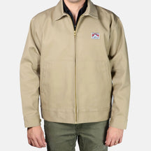 Ben Davis Eisenhower Jacket