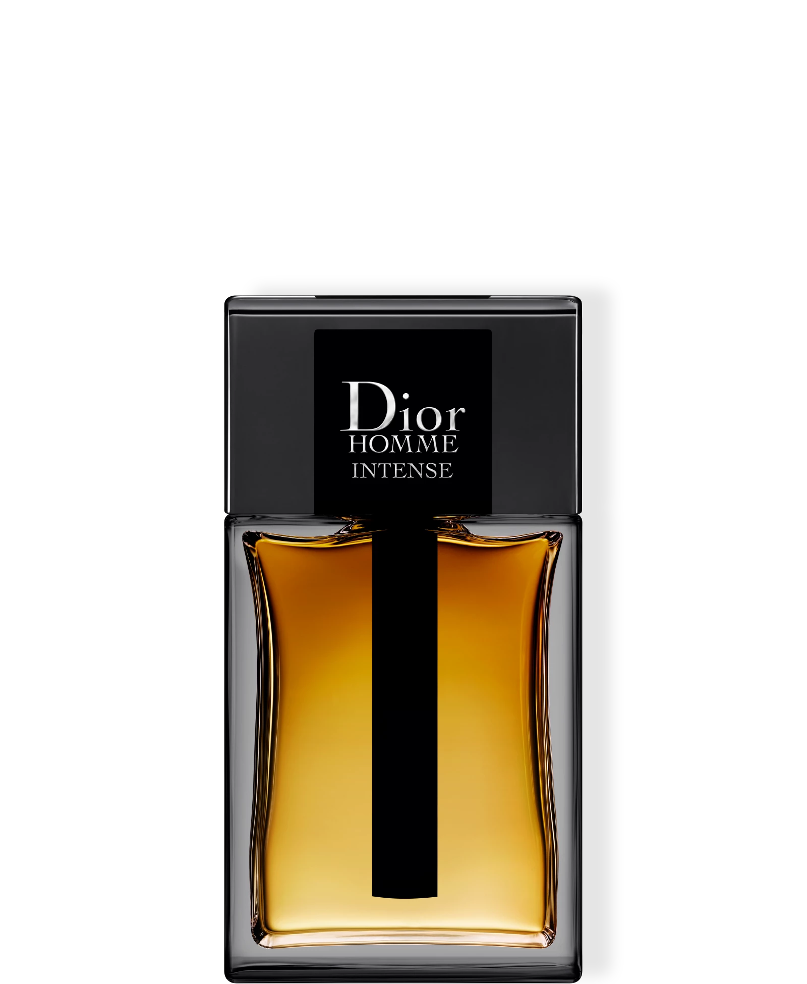 Men's Dior Homme Intense 3.4 oz