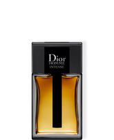 Men's Dior Homme Intense 3.4 oz