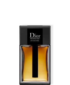 Men's Dior Homme Intense 3.4 oz