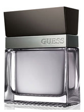 Guess Seductive Homme Guess for men 3.4 oz