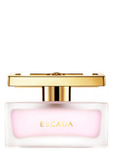 Especially Escada Delicate Notes Escada for women EDT 1.6 oz