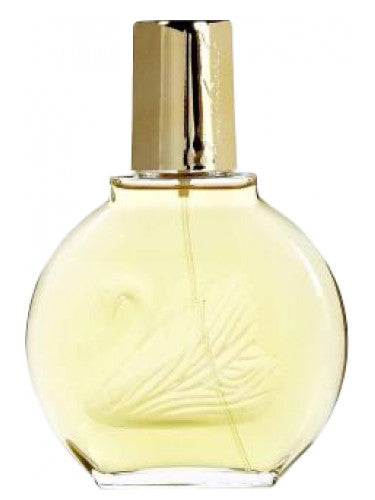 Vanderbilt Gloria Vanderbilt EDP for women 3.38 oz