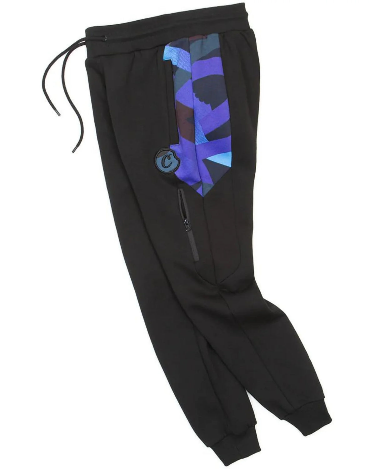 Cookies Fahrenheit Sweatpant