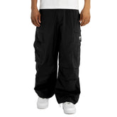 Pro Club Men's Performance Oversized Cargo Pant