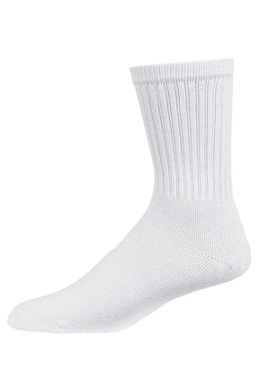 KNOCKER MEN'S CREW SOCKS