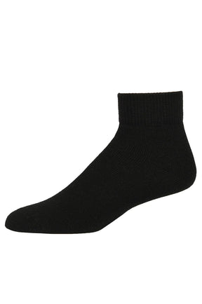 KNOCKER MEN'S Ankle SOCKS