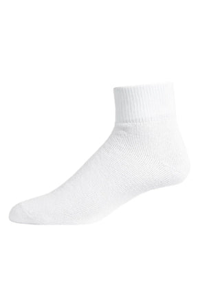 KNOCKER MEN'S Ankle SOCKS