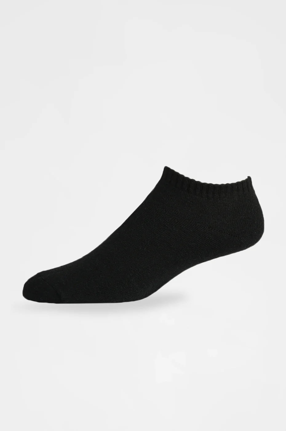 KNOCKER MEN'S Super Low Socks