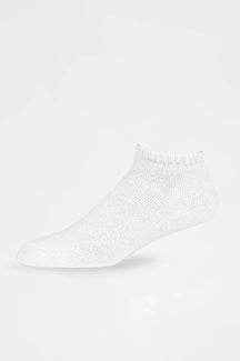 KNOCKER MEN'S Super Low Socks