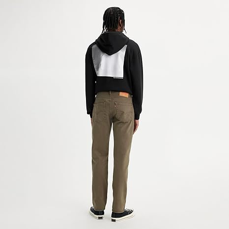501® Levi's® Original 00501-3534