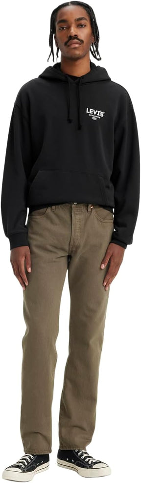 501® Levi's® Original 00501-3534