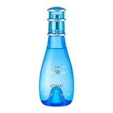 Davidoff Cool Water Woman EDT 6.7 oz