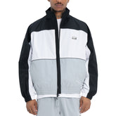 Pro Club Men's Heavyweight Track Jacket