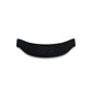 New Era Visor Curve