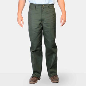 Ben Davis Original Ben's Pants