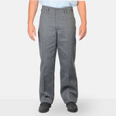 Ben Davis Original Ben's Pants
