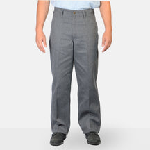 Ben Davis Original Ben's Pants