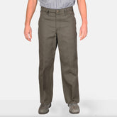 Ben Davis Original Ben's Pants