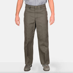 Ben Davis Original Ben's Pants