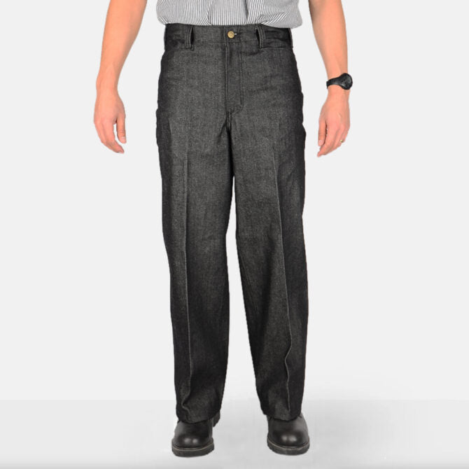 Ben Davis Gorilla Cut Pants