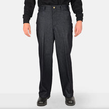 Ben Davis Gorilla Cut Pants - Indigo Denim