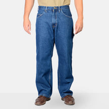 Ben Davis Carpenter Pants