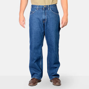 Ben Davis Carpenter Pants