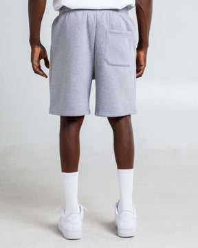 Shakawear Fleece Jogger Shorts