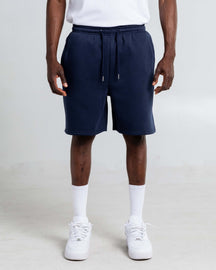 Shakawear Fleece Jogger Shorts