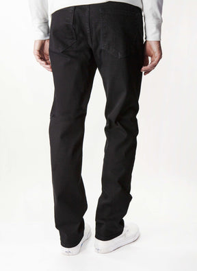 Neo Blue Slim Straight