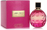 Jimmy Choo Rose Passion Eau de Parfum Spray, 3.3 oz.