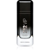 Men's 212 Vip Black Eau De Parfum Spray 3.4 oz