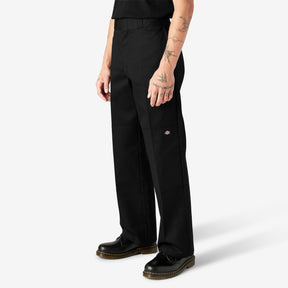 Dickies Loose Fit Double Knee Work Pants 85283