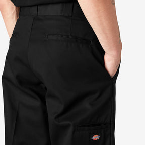 Dickies Loose Fit Double Knee Work Pants 85283