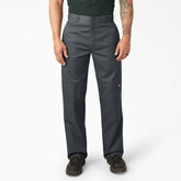 Dickies Loose Fit Double Knee Work Pants 85283