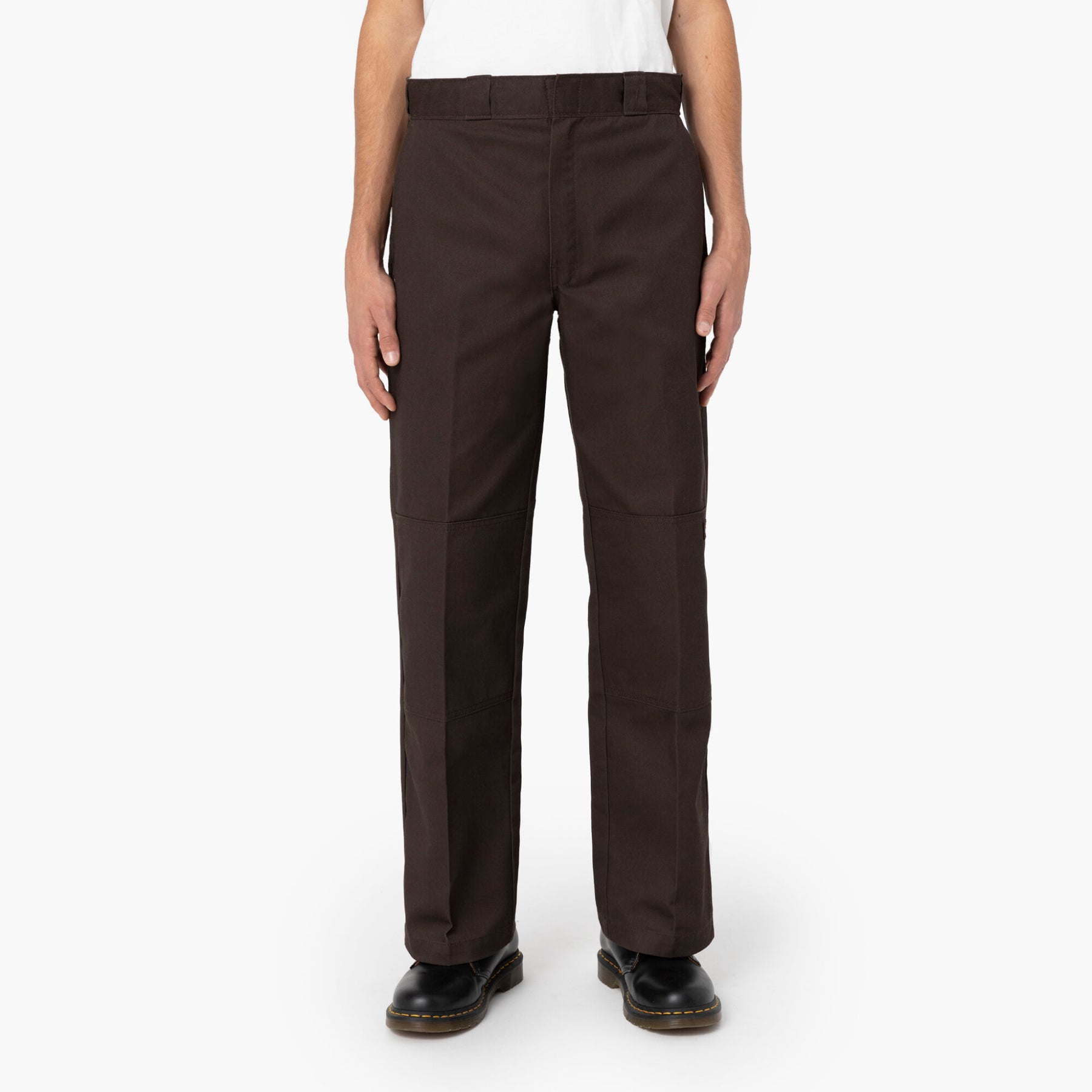 Dickies Loose Fit Double Knee Work Pants 85283 Additonal Colors