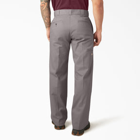 Dickies Loose Fit Double Knee Work Pants 85283 Additonal Colors