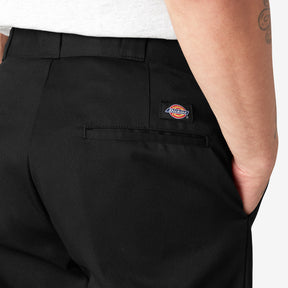 Dickies Original 874 Work Pants 874