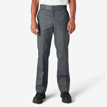 Dickies Original 874 Work Pants 874