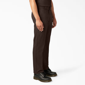 Dickies Original 874 Work Pants 874 Additional Colors