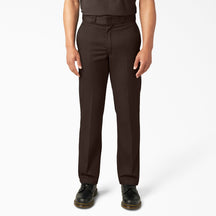 Dickies Original 874 Work Pants 874 Additional Colors