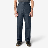 Dickies Original 874 Work Pants 874 BIG SIZES