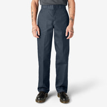 Dickies Original 874 Work Pants 874