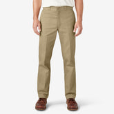 Dickies Original 874 Work Pants 874 BIG SIZES