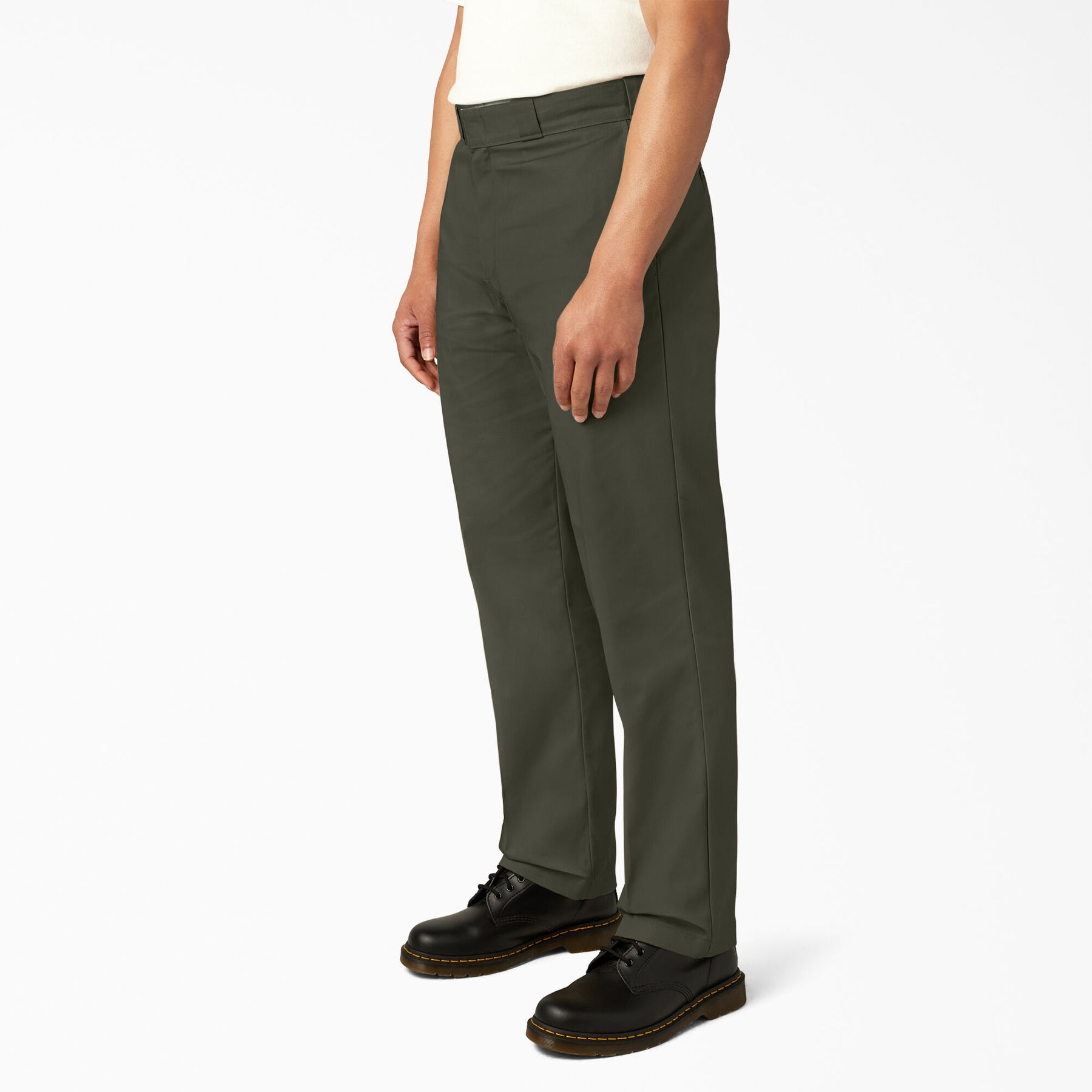 Dickies Original 874 Work Pants 874 Additional Colors