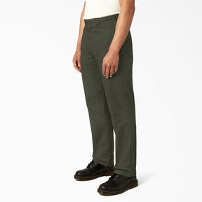 Dickies Original 874 Work Pants 874 Additional Colors