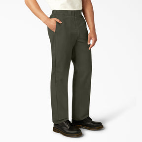 Dickies Original 874 Work Pants 874 Additional Colors