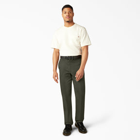 Dickies Original 874 Work Pants 874 Additional Colors