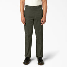 Dickies Original 874 Work Pants 874 Additional Colors